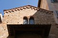 0196Santissimi Apostoli